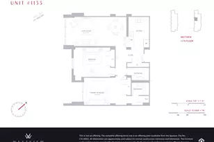 625 Main St, New York, NY 10044 - Photo 17