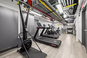 625 Main St, New York City, NY 10044 - Photo 21