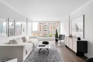 625 Main St, New York, NY 10044 - Photo 1