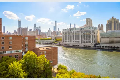 625 Main Street #1133, New York City, NY 10044 - Photo 3