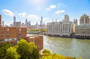 625 Main St, New York City, NY 10044 - Photo 3