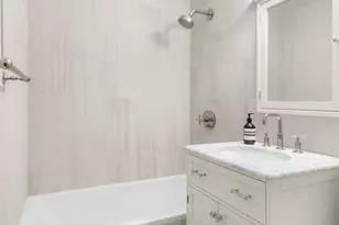 625 Main St, New York, NY 10044 - Photo 5