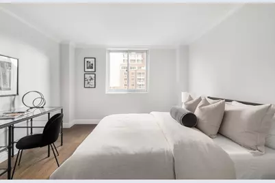 625 Main Street #1133, New York City, NY 10044 - Photo 9
