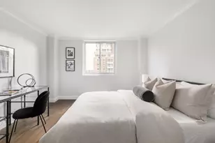 625 Main St, New York City, NY 10044 - Photo 9