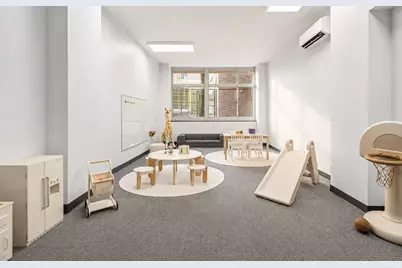 625 Main Street #1133, New York City, NY 10044 - Photo 13