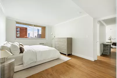 625 Main Street #1133, New York City, NY 10044 - Photo 7