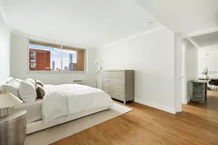 625 Main St, New York City, NY 10044 - Photo 7