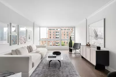 625 Main Street #1133, New York, NY 10044 - Photo 1
