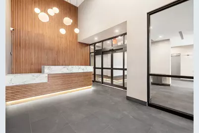 625 Main Street #1133, New York City, NY 10044 - Photo 11