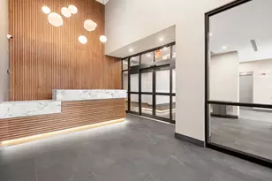 625 Main St, New York City, NY 10044 - Photo 11