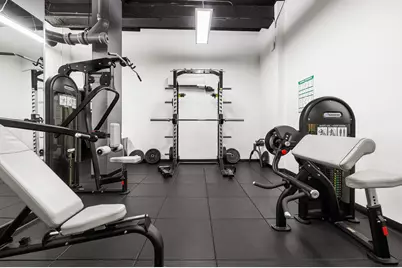 625 Main Street #1133, New York City, NY 10044 - Photo 25