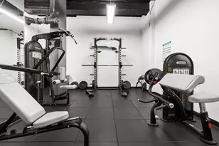 625 Main St, New York City, NY 10044 - Photo 25