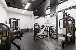 625 Main St, New York City, NY 10044 - Photo 23