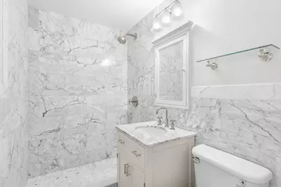 625 Main Street #1133, New York, NY 10044 - Photo 7
