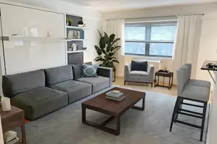 215 Adams St, Brooklyn, NY 11201 - Photo 3