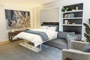 215 Adams St, Brooklyn, NY 11201 - Photo 3