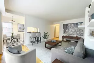 215 Adams St, Brooklyn, NY 11201 - Photo 1