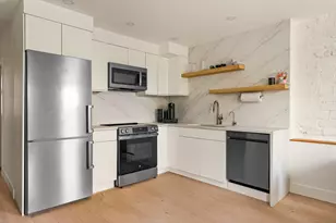 230 Van Brunt St, New York City, NY 11231 - Photo 23