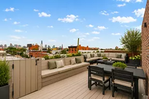 230 Van Brunt St, New York City, NY 11231 - Photo 21