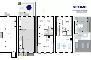 230 Van Brunt St, New York City, NY 11231 - Photo 31