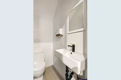 230 Van Brunt Street, New York City, NY 11231 - Photo 29