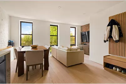 230 Van Brunt Street, New York City, NY 11231 - Photo 13