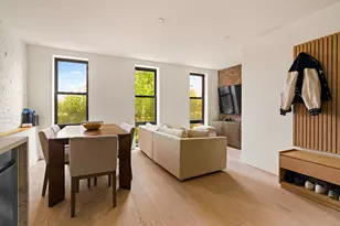 230 Van Brunt St, New York City, NY 11231 - Photo 13