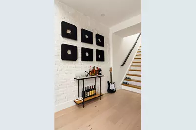 230 Van Brunt Street, New York City, NY 11231 - Photo 5