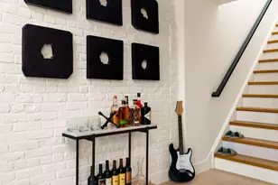 230 Van Brunt St, New York City, NY 11231 - Photo 5