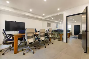230 Van Brunt St, New York City, NY 11231 - Photo 19
