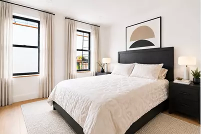 230 Van Brunt Street, New York City, NY 11231 - Photo 15