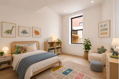 230 Van Brunt Street, New York City, NY 11231 - Photo 17