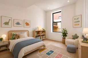 230 Van Brunt St, New York City, NY 11231 - Photo 17