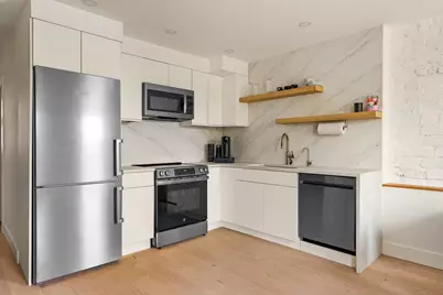 230 Van Brunt Street, New York City, NY 11231 - Photo 11