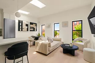 230 Van Brunt St, New York City, NY 11231 - Photo 1