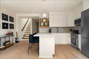 230 Van Brunt St, New York City, NY 11231 - Photo 9