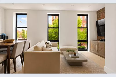 230 Van Brunt Street, New York City, NY 11231 - Photo 25