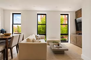 230 Van Brunt St, New York City, NY 11231 - Photo 25