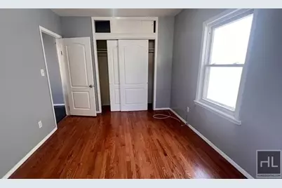 95-19 77th Street #2, New York City, NY 11416 - Photo 3