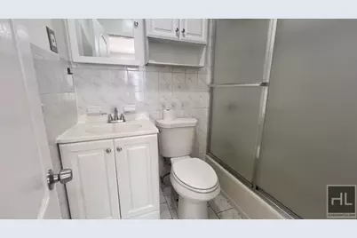 95-19 77th Street #2, New York City, NY 11416 - Photo 13