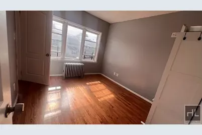 95-19 77th Street #2, New York City, NY 11416 - Photo 5