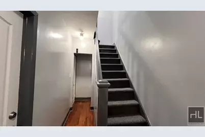 95-19 77th Street #2, New York City, NY 11416 - Photo 15