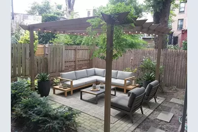 189 Sterling Place #3, New York City, NY 11238 - Photo 1