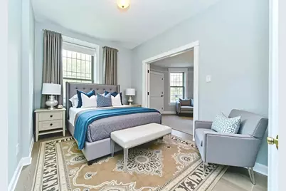 189 Sterling Place #3, Brooklyn, NY 11238 - Photo 3