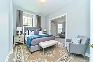 189 Sterling Pl, Brooklyn, NY 11238 - Photo 3