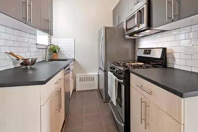 189 Sterling Place #3, Brooklyn, NY 11238 - Photo 5