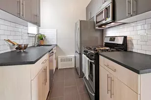 189 Sterling Pl, Brooklyn, NY 11238 - Photo 5