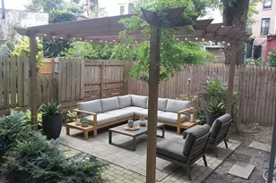 189 Sterling Pl, Brooklyn, NY 11238 - Photo 1
