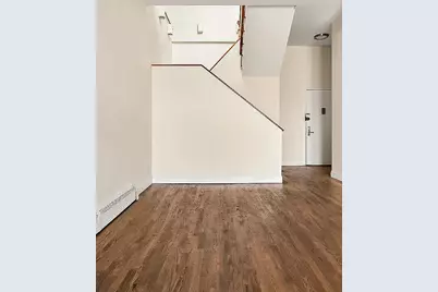 264 Water Street #PH7A, New York, NY 10038 - Photo 11