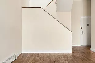 264 Water St, New York, NY 10038 - Photo 11